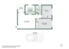 6/3 Millett Road, Mosman, NSW 2088-Floorplan
