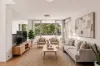 6/3 Mockridge Avenue, Newington, NSW 2127