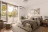 6/3 Mockridge Avenue, Newington, NSW 2127-Image