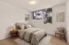 6/3 Mockridge Avenue, Newington, NSW 2127-Image
