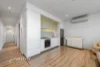 6/3 Morton Ave, Carnegie, Vic 3163