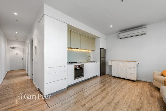 6/3 Morton Ave, Carnegie, Vic 3163