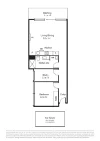 6/3 Morton Ave, Carnegie, Vic 3163-Image