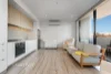 6/3 Morton Ave, Carnegie, Vic 3163-Image