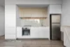 6/3 Morton Ave, Carnegie, Vic 3163-Image