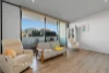 6/3 Morton Ave, Carnegie, Vic 3163-Image