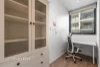 6/3 Morton Ave, Carnegie, Vic 3163-Image