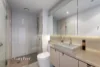 6/3 Morton Ave, Carnegie, Vic 3163-Image