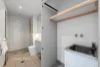 6/3 Morton Ave, Carnegie, Vic 3163-Image
