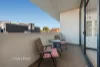 6/3 Morton Ave, Carnegie, Vic 3163-Image