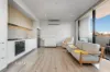 6/3 Morton Avenue, Carnegie, Vic 3163