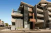 6/3 Morton Avenue, Carnegie, Vic 3163-Image