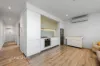 6/3 Morton Avenue, Carnegie, Vic 3163-Image