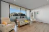 6/3 Morton Avenue, Carnegie, Vic 3163-Image