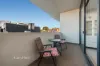 6/3 Morton Avenue, Carnegie, Vic 3163-Image