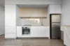 6/3 Morton Avenue, Carnegie, Vic 3163-Image