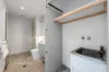 6/3 Morton Avenue, Carnegie, Vic 3163-Image