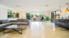 6/3 Newberry Parade, Brunswick Heads, NSW 2483
