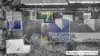 6/3 Newberry Parade, Brunswick Heads, NSW 2483-Image