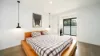 6/3 Newberry Parade, Brunswick Heads, NSW 2483-Image