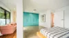 6/3 Newberry Parade, Brunswick Heads, NSW 2483-Image