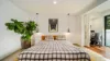 6/3 Newberry Parade, Brunswick Heads, NSW 2483-Image