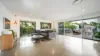 6/3 Newberry Parade, Brunswick Heads, NSW 2483-Image