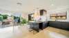 6/3 Newberry Parade, Brunswick Heads, NSW 2483-Image