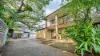 6/3 Newberry Parade, Brunswick Heads, NSW 2483-Image