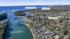 6/3 Newberry Parade, Brunswick Heads, NSW 2483-Image