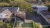 6/3 Newberry Parade, Brunswick Heads, NSW 2483-Image