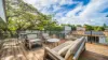 6/3 Newberry Parade, Brunswick Heads, NSW 2483-Image