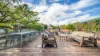6/3 Newberry Parade, Brunswick Heads, NSW 2483-Image