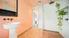 6/3 Newberry Parade, Brunswick Heads, NSW 2483-Image