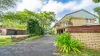 6/3 Newberry Parade, Brunswick Heads, NSW 2483-Image