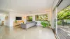 6/3 Newberry Parade, Brunswick Heads, NSW 2483-Image