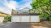 6/3 Newberry Parade, Brunswick Heads, NSW 2483-Image