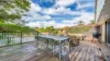 6/3 Newberry Parade, Brunswick Heads, NSW 2483-Image
