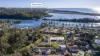 6/3 Newberry Parade, Brunswick Heads, NSW 2483-Image