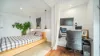6/3 Newberry Parade, Brunswick Heads, NSW 2483-Image