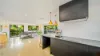 6/3 Newberry Parade, Brunswick Heads, NSW 2483-Image