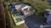 6/3 Newberry Parade, Brunswick Heads, NSW 2483-Image