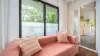 6/3 Newberry Parade, Brunswick Heads, NSW 2483-Image
