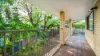 6/3 Newberry Parade, Brunswick Heads, NSW 2483-Image