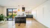 6/3 Newberry Parade, Brunswick Heads, NSW 2483-Image