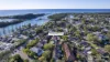 6/3 Newberry Parade, Brunswick Heads, NSW 2483-Image