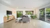 6/3 Newberry Parade, Brunswick Heads, NSW 2483-Image