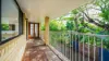 6/3 Newberry Parade, Brunswick Heads, NSW 2483-Image