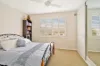 6/3 Rickard Street, Balgowlah, NSW 2093-Image