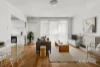 6/3 St Johns Avenue, Camberwell, Vic 3124
